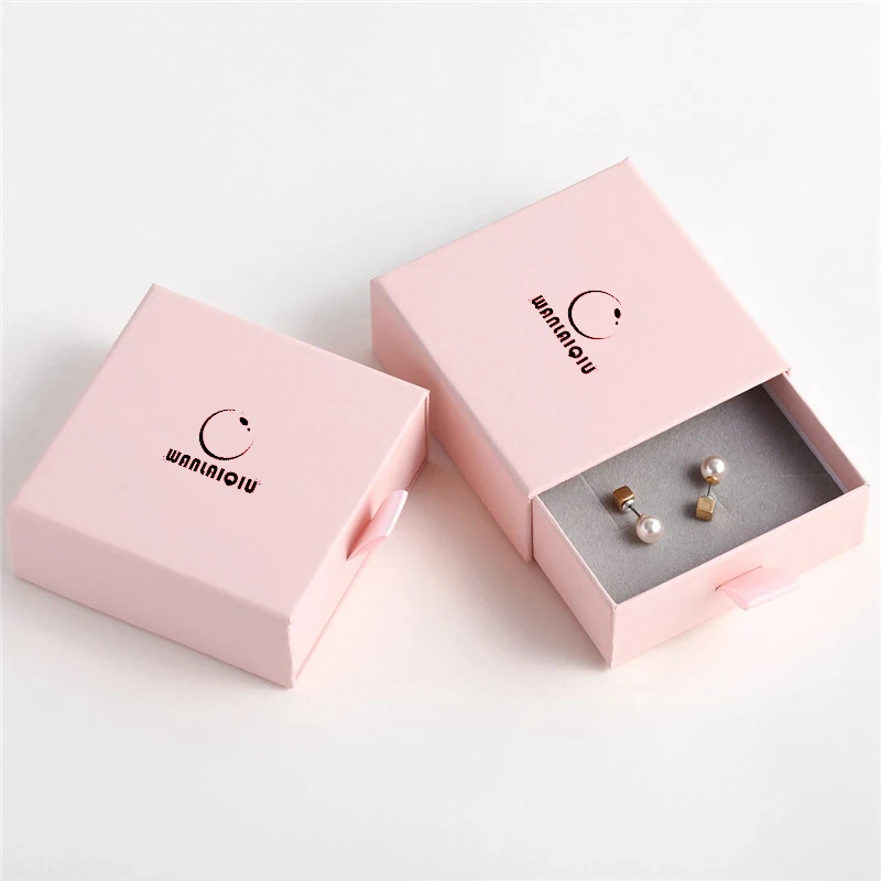 WANLAIQIU Ear studs for Girls Fashion Jewelry Cubic Zirconia Halo Earrings for Women
WANLAIQIU Ear studs for Girls Fashion Jewelry Cubic Zirconia Halo Earrings for Women