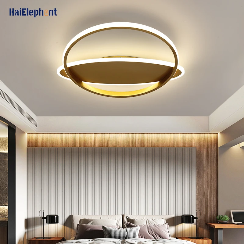 Black Gold Luxuxy Chandelier Lights For Bedroom Dining Living Room Modern LED Lamps Home Decorative Lighting Fixtures Lustres
Black Gold Luxuxy Chandelier Lights For Bedroom Dining Living Room Modern LED Lamps Home Decorative Lighting Fixtures Lustres