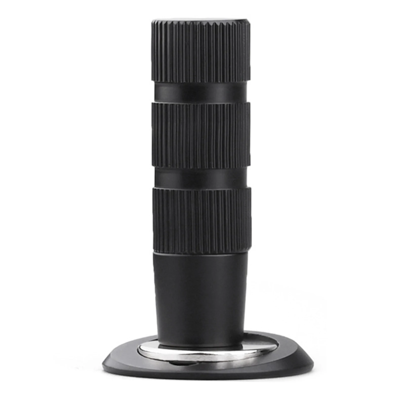 Durable Home Door Door Stopper Magnetic Anti-Collision Door Stopper Invisible Shock-absorbing Suitable For Home
Durable Home Door Door Stopper Magnetic Anti-Collision Door Stopper Invisible Shock-absorbing Suitable For Home