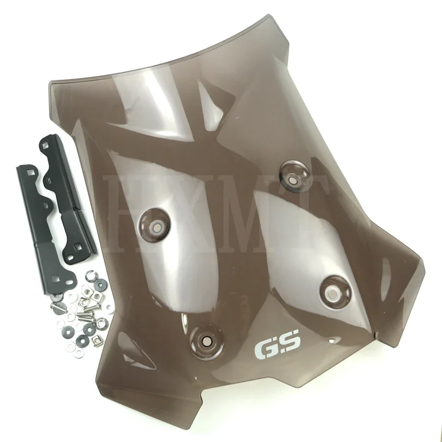 For BMW F850GS F750GS ADV 2018 2019 2020 2021 2022 Motorcycle Windshield WindScreen fixing bracket F850 F750 GS F 850GS 750GS
For BMW F850GS F750GS ADV 2018 2019 2020 2021 2022 Motorcycle Windshield WindScreen fixing bracket F850 F750 GS F 850GS 750GS