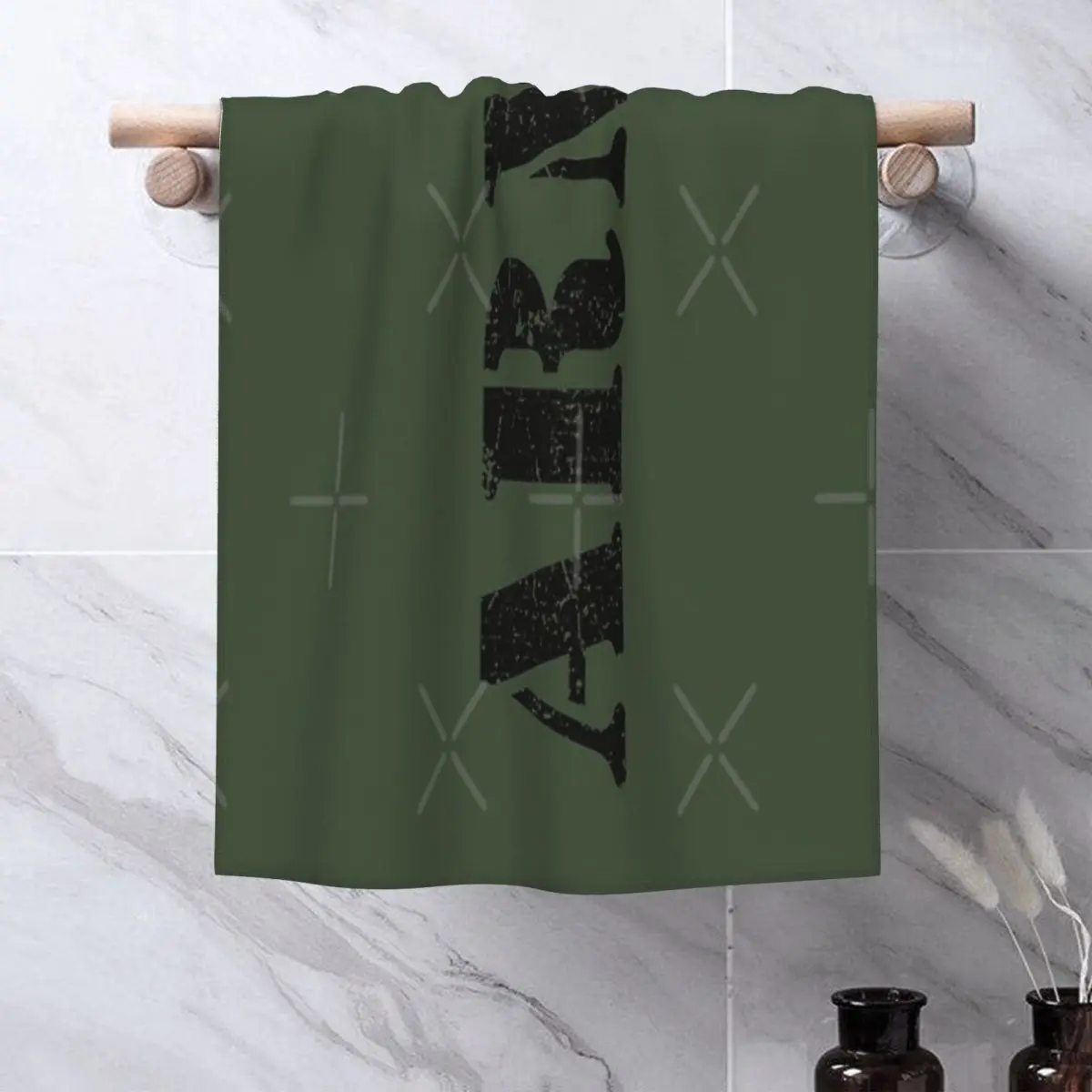 Vintage Us Army Classic Military Towels Face Towel Sauna Towel Bath Towel For Hair Bathroom Accessories Sets
Vintage Us Army Classic Military Towels Face Towel Sauna Towel Bath Towel For Hair Bathroom Accessories Sets