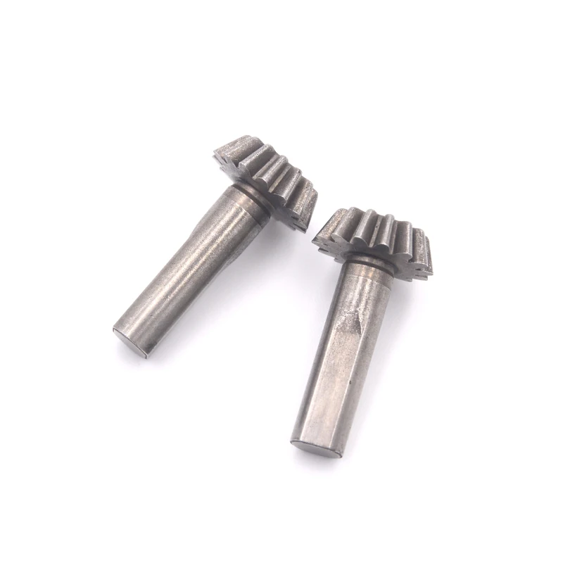WLtoys 104002 104072 Запчасти для радиоуправляемых автомобилей 104002-2185 Коническое зубчатое колесо
WLtoys 104002 104072 Запчасти для радиоуправляемых автомобилей 104002-2185 Коническое зубчатое колесо