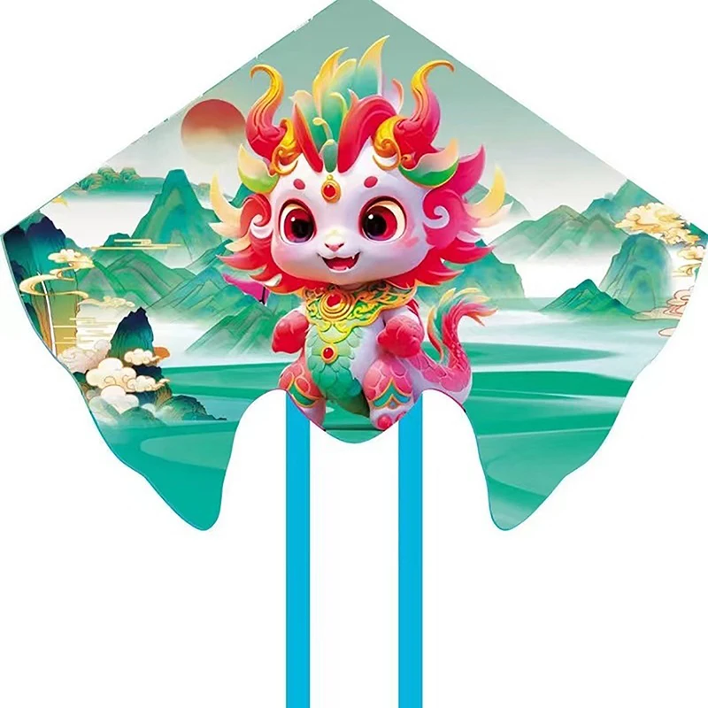 New Children Kites Flying Toys For Kids Kites String Line Cartoon Kites Bird Kites
New Children Kites Flying Toys For Kids Kites String Line Cartoon Kites Bird Kites