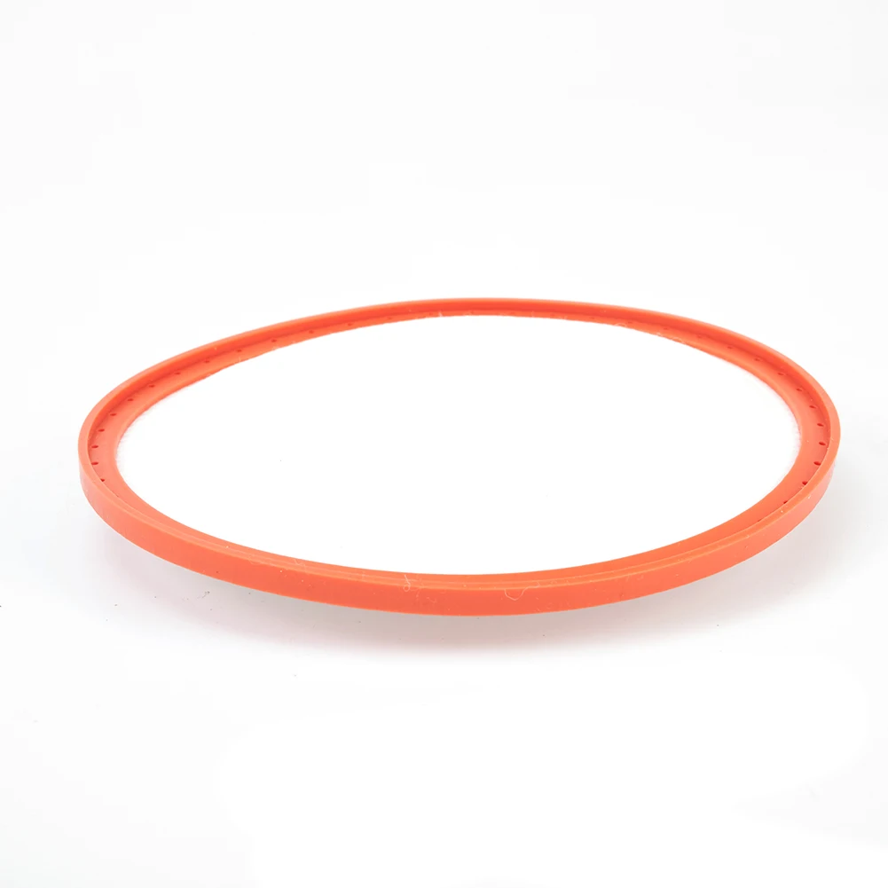 1*Filter Washable Filter For VAX Power Compact Cylinder Vac Cleaner CCMBPCV1P1 150mm Household Sweeper Cleaning Tool For Home
1*Filter Washable Filter For VAX Power Compact Cylinder Vac Cleaner CCMBPCV1P1 150mm Household Sweeper Cleaning Tool For Home
