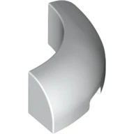 *1/4 ARCH BRICK 3X3* D155 20 pcs DIY enlighten block brick part No. 65617 Compatible With Other Assembles Particles
*1/4 ARCH BRICK 3X3* D155 20 pcs DIY enlighten block brick part No. 65617 Compatible With Other Assembles Particles