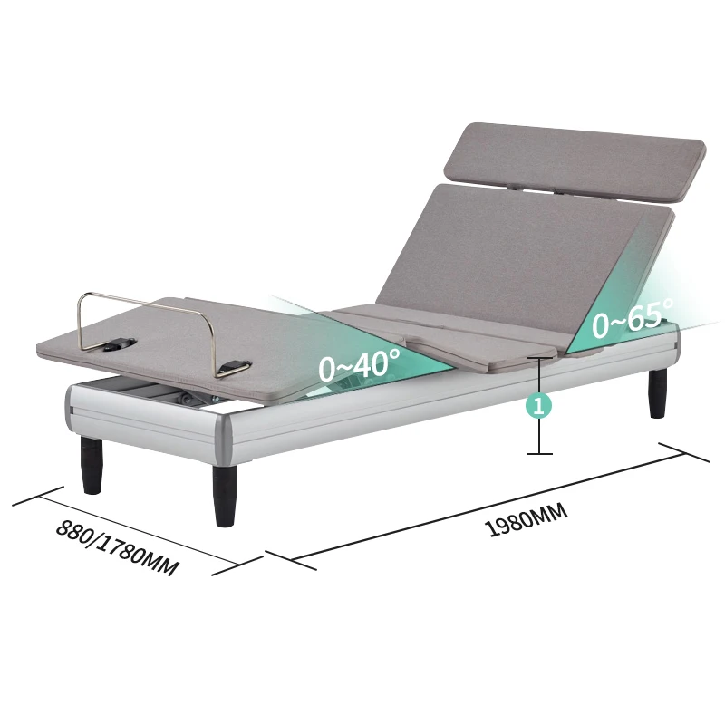 Luxury Bedroom Set Furniture Accessories Dining Room Sets Beds For Children Double Bed Queen Frame Storage Lit Cabane Sofa Futon
Luxury Bedroom Set Furniture Accessories Dining Room Sets Beds For Children Double Bed Queen Frame Storage Lit Cabane Sofa Futon