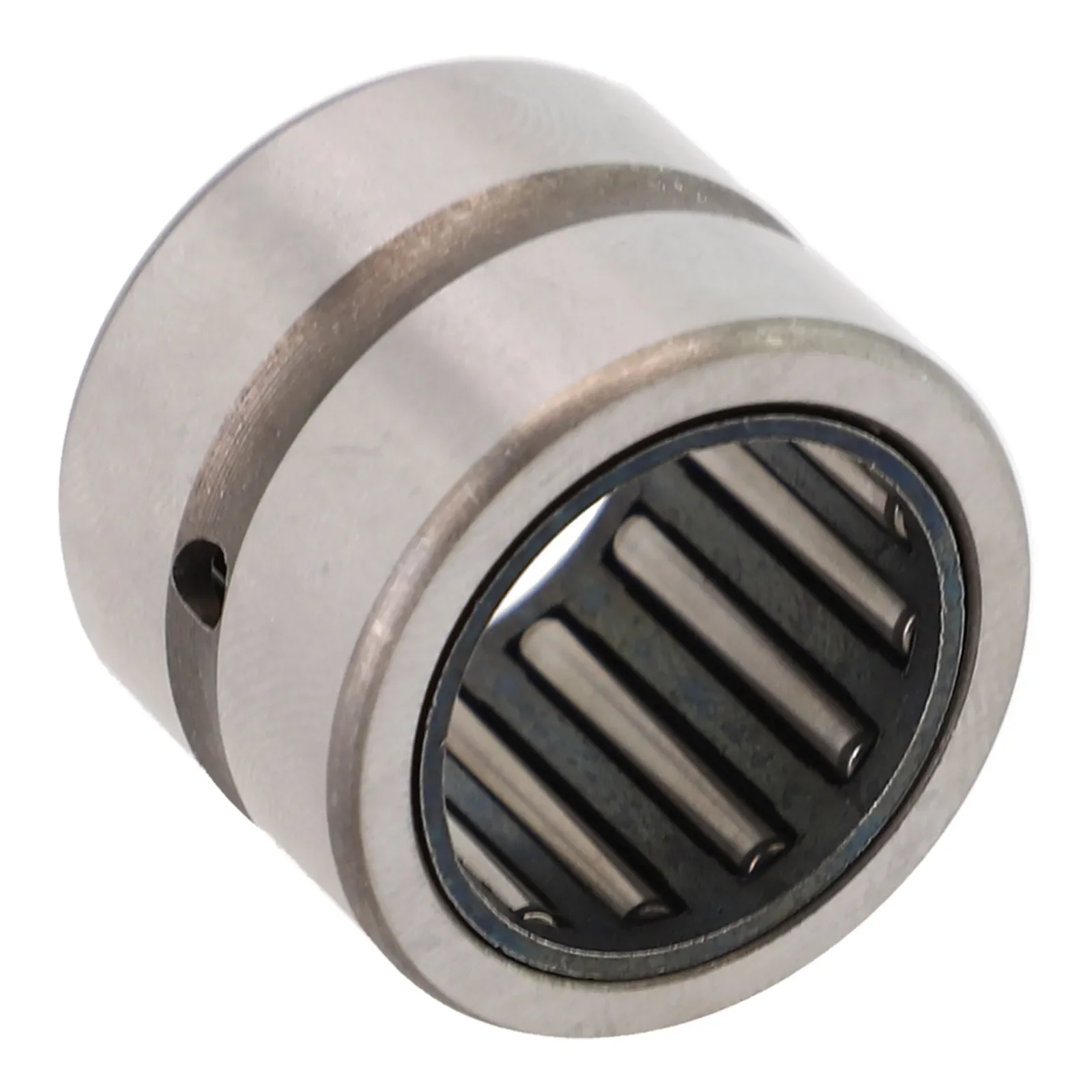 Needle Bearing NK18/20 Replacement Spare Parts For Demolition Hammer PH65A B09 PH65A Series Electric Pick
Needle Bearing NK18/20 Replacement Spare Parts For Demolition Hammer PH65A B09 PH65A Series Electric Pick