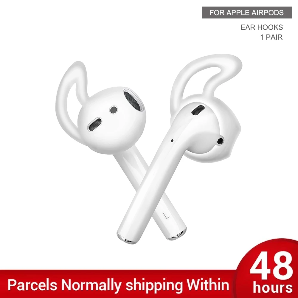 Детали для наушников AirPods, сменный Мягкий силиконовый чехол, противоскользящий чехол для наушников
Детали для наушников AirPods, сменный Мягкий силиконовый чехол, противоскользящий чехол для наушников