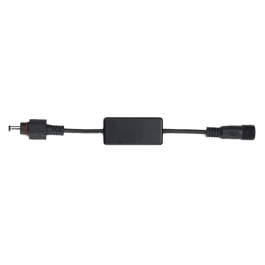 Chihiros Commander 1 Controller Bluetooth Edition 
Chihiros Commander 1 Controller Bluetooth Edition
