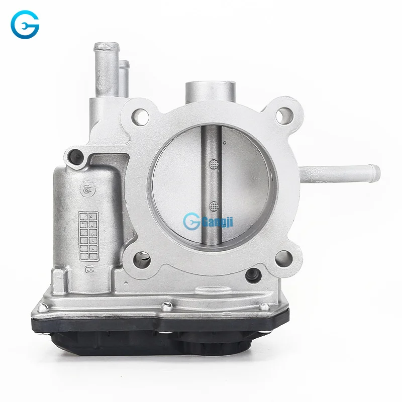 Для современного корпуса дроссельной заслонки 35100-2b340 автозапчасти 35100-2b340
Для современного корпуса дроссельной заслонки 35100-2b340 автозапчасти 35100-2b340