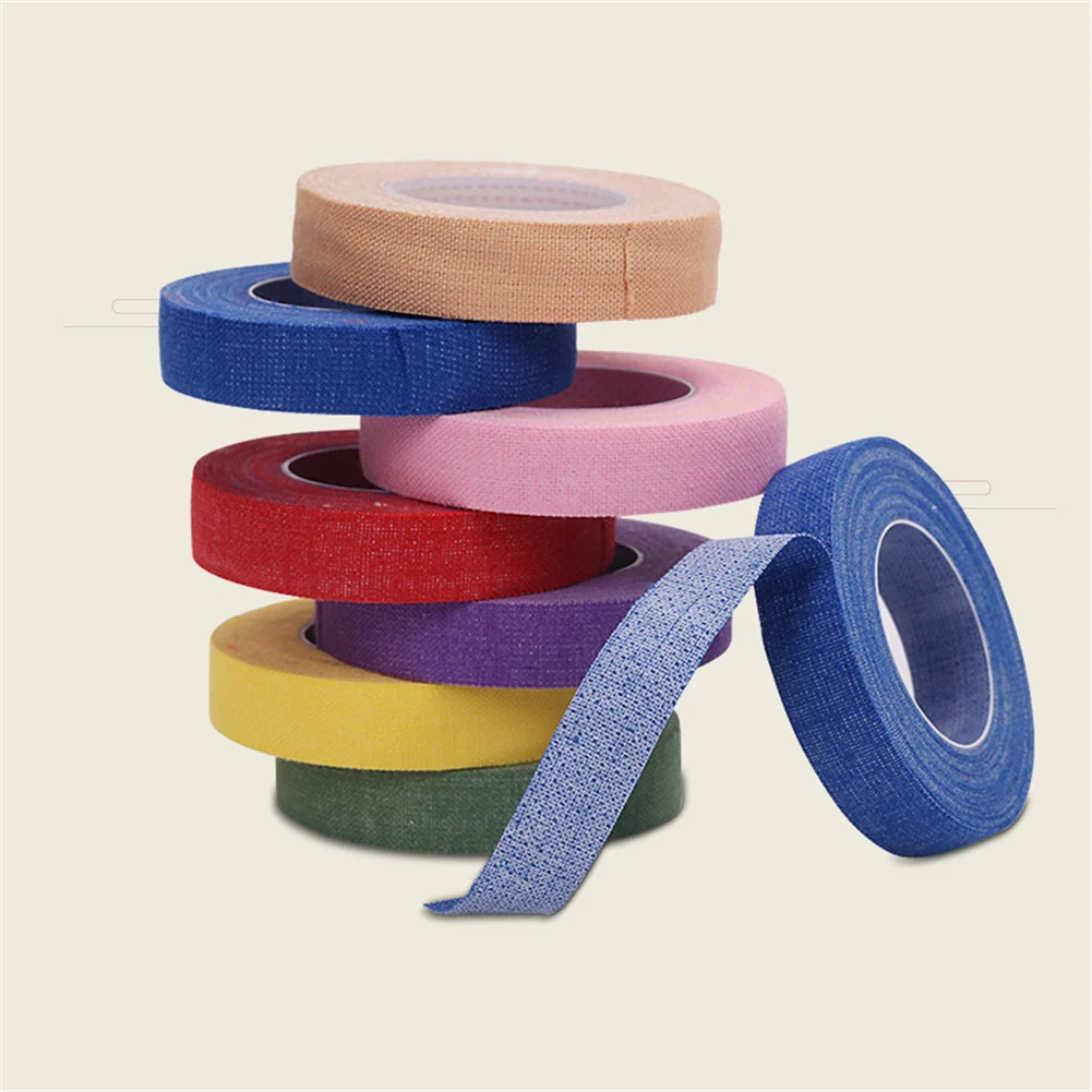 Durable High Quality Nice Accessories Musical Instruments Adhesive Tape Tape Protect Fingers Playing Professional
Durable High Quality Nice Accessories Musical Instruments Adhesive Tape Tape Protect Fingers Playing Professional