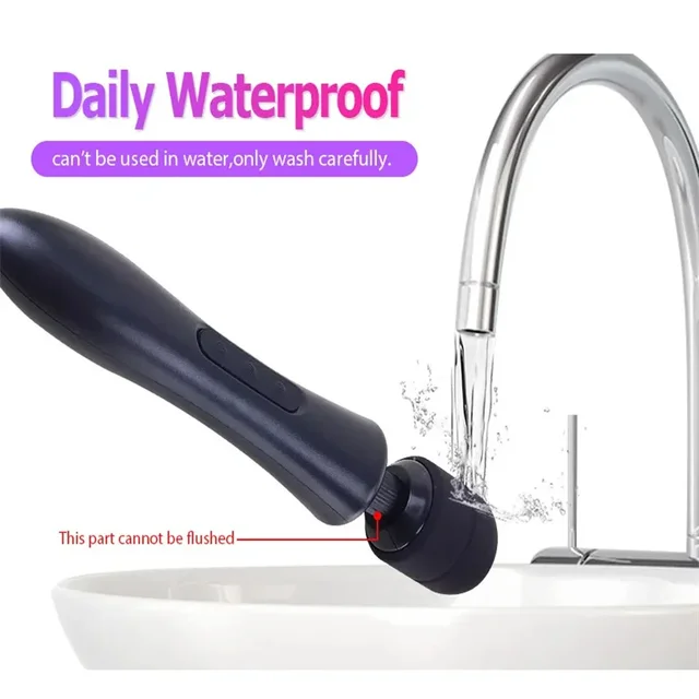 Vibromasseur réaliste pour hommes, simulateur de vagin, gode de masquage féminin, gros poing anal, produits sexuels pour adultes, jouets en tasse d'escargot 2