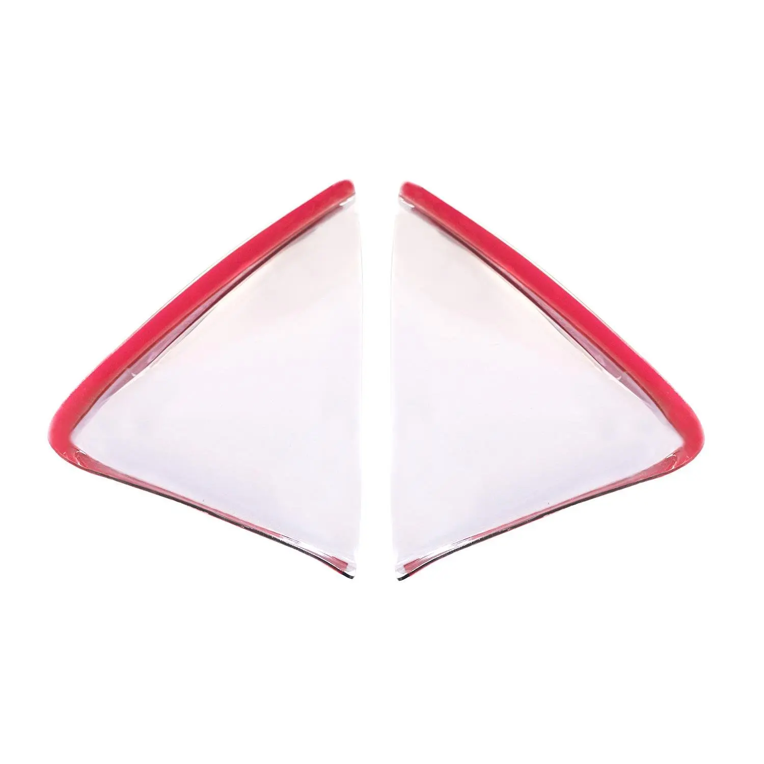 2018-2020 Compatible Leg Guard Protector Transparent Motorcycle Protection Accessory
2018-2020 Compatible Leg Guard Protector Transparent Motorcycle Protection Accessory
