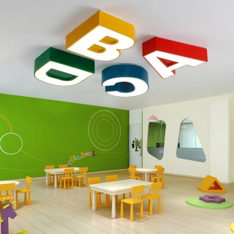 modern ceiling fixtures indoor ceiling lighting led ceiling lights for living room light ceiling dining room fixture
modern ceiling fixtures indoor ceiling lighting led ceiling lights for living room light ceiling dining room fixture