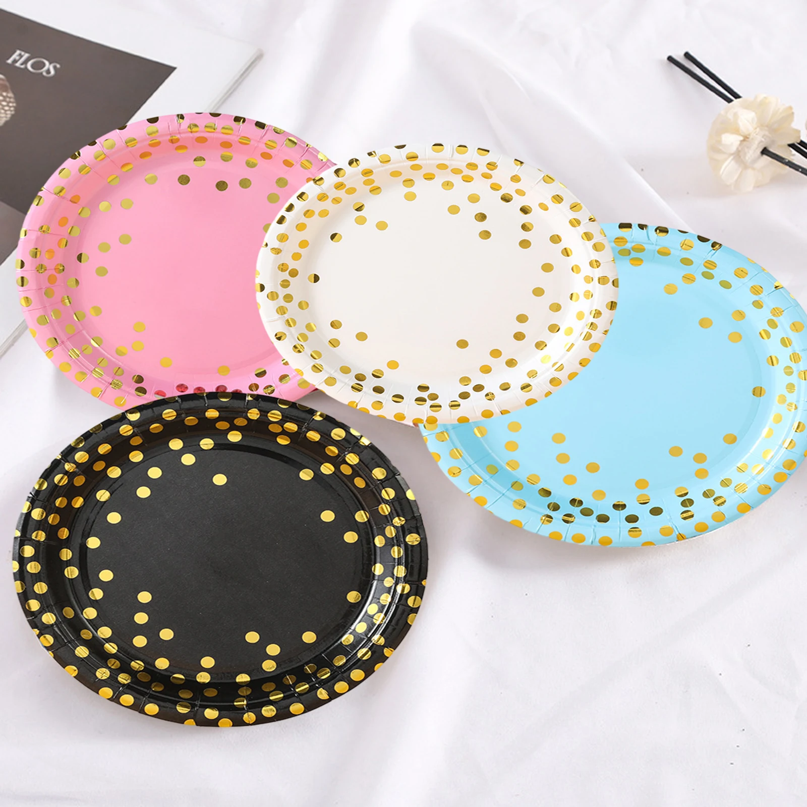 10pcs Set 3.3 Inch Rainbow Paper Paper Cups 9 Inch Rainbow Paper Paper Plates For Birthday Party Rainbow
10pcs Set 3.3 Inch Rainbow Paper Paper Cups 9 Inch Rainbow Paper Paper Plates For Birthday Party Rainbow