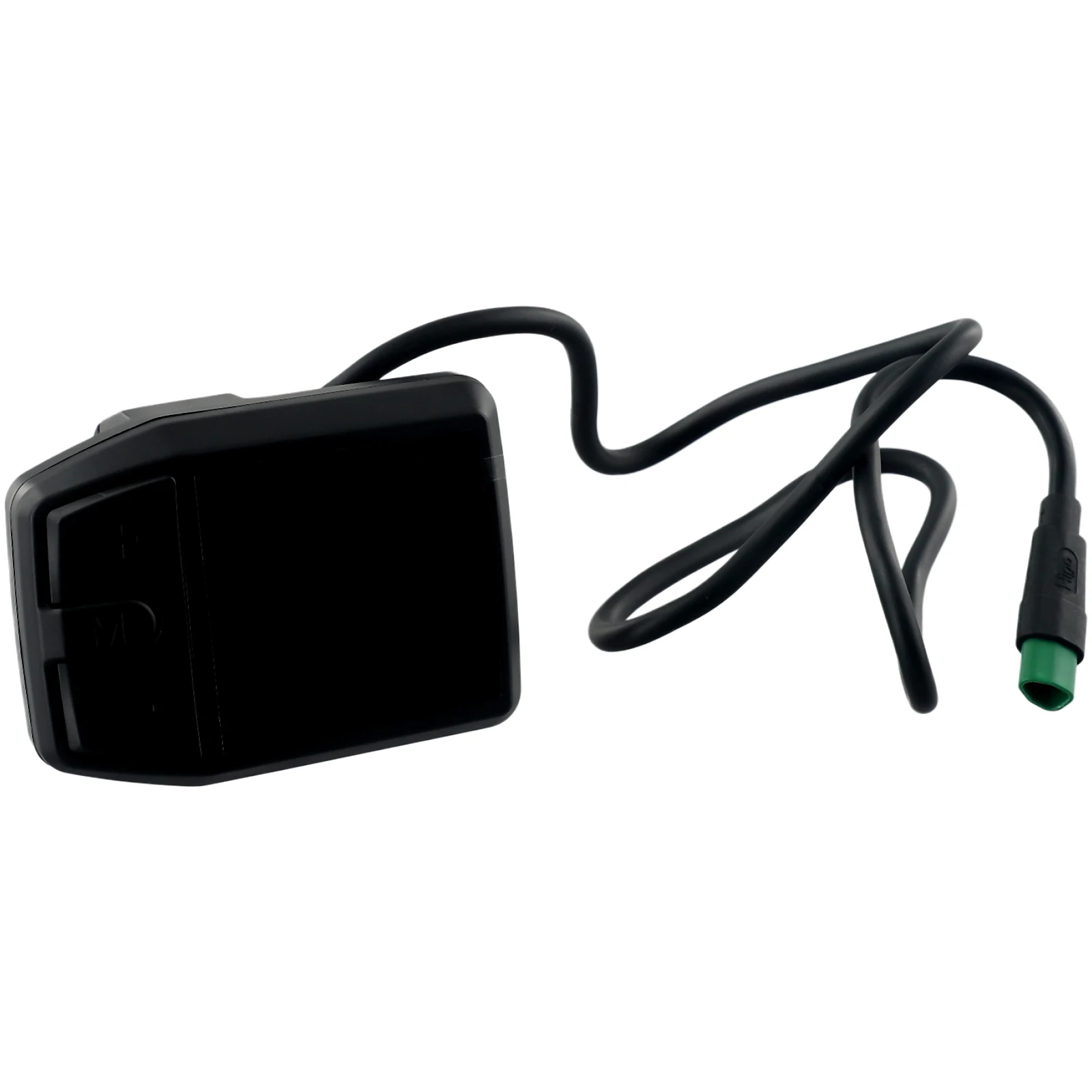 Unlock the Full Potential of Your Ebike with UARTCAN Protocol Display for Bafang M500 M600 BBS01 02 HD Motor DZ41
Unlock the Full Potential of Your Ebike with UARTCAN Protocol Display for Bafang M500 M600 BBS01 02 HD Motor DZ41
