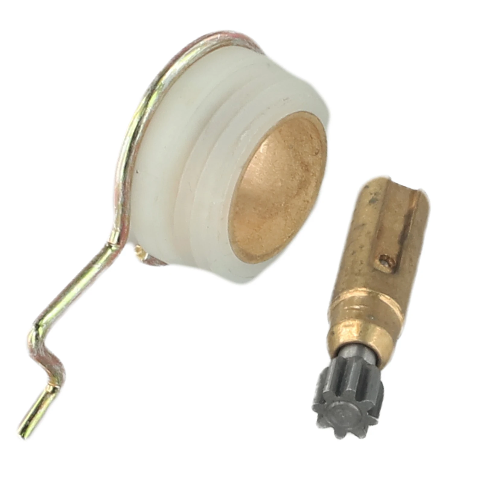 Replace your Oil Pump Oiler with this High Quality Part Suitable for STIHL Chainsaw 021 023 025 M 10 M 30 M 50
Replace your Oil Pump Oiler with this High Quality Part Suitable for STIHL Chainsaw 021 023 025 M 10 M 30 M 50