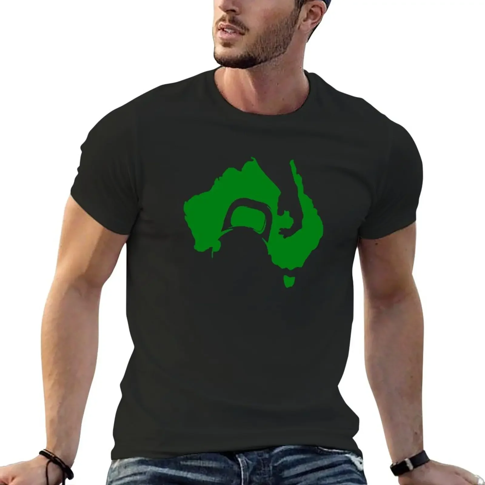 Girevoy sport Oz - green with black background T-Shirt Blouse blanks sublime black t-shirts for men
Girevoy sport Oz - green with black background T-Shirt Blouse blanks sublime black t-shirts for men