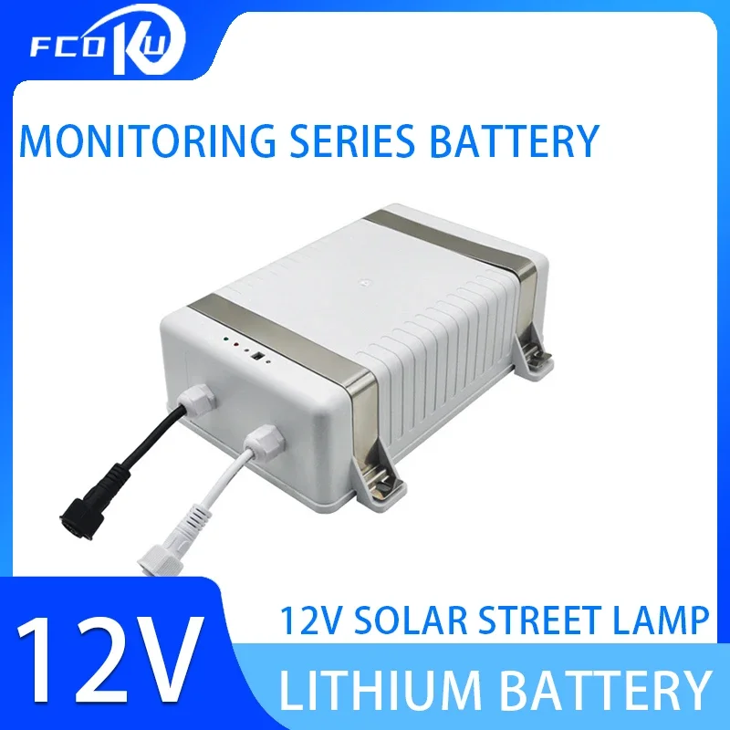 12V 30Ah lifepo4 battery,for energy storage battery solar street lamp, projection lamp,advertising lamp box,insecticidal lamp
12V 30Ah lifepo4 battery,for energy storage battery solar street lamp, projection lamp,advertising lamp box,insecticidal lamp