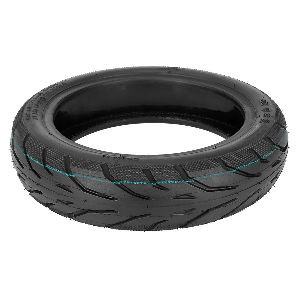9 Inch 9x2 Tubeless Self-repair Tyre For -Xiaomi M365/Pro Electric Scooter Modified Rubber Tire Suit Cycling Accessories
9 Inch 9x2 Tubeless Self-repair Tyre For -Xiaomi M365/Pro Electric Scooter Modified Rubber Tire Suit Cycling Accessories