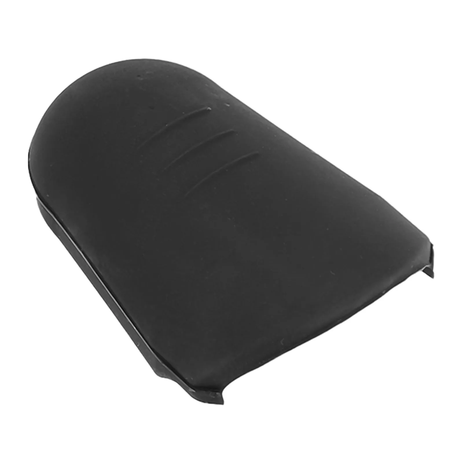 Accessories Mouthpiece Cap Clarinet Easy Installation Parts Repair Replacement Rubber Saxophone Spare Practical
Accessories Mouthpiece Cap Clarinet Easy Installation Parts Repair Replacement Rubber Saxophone Spare Practical