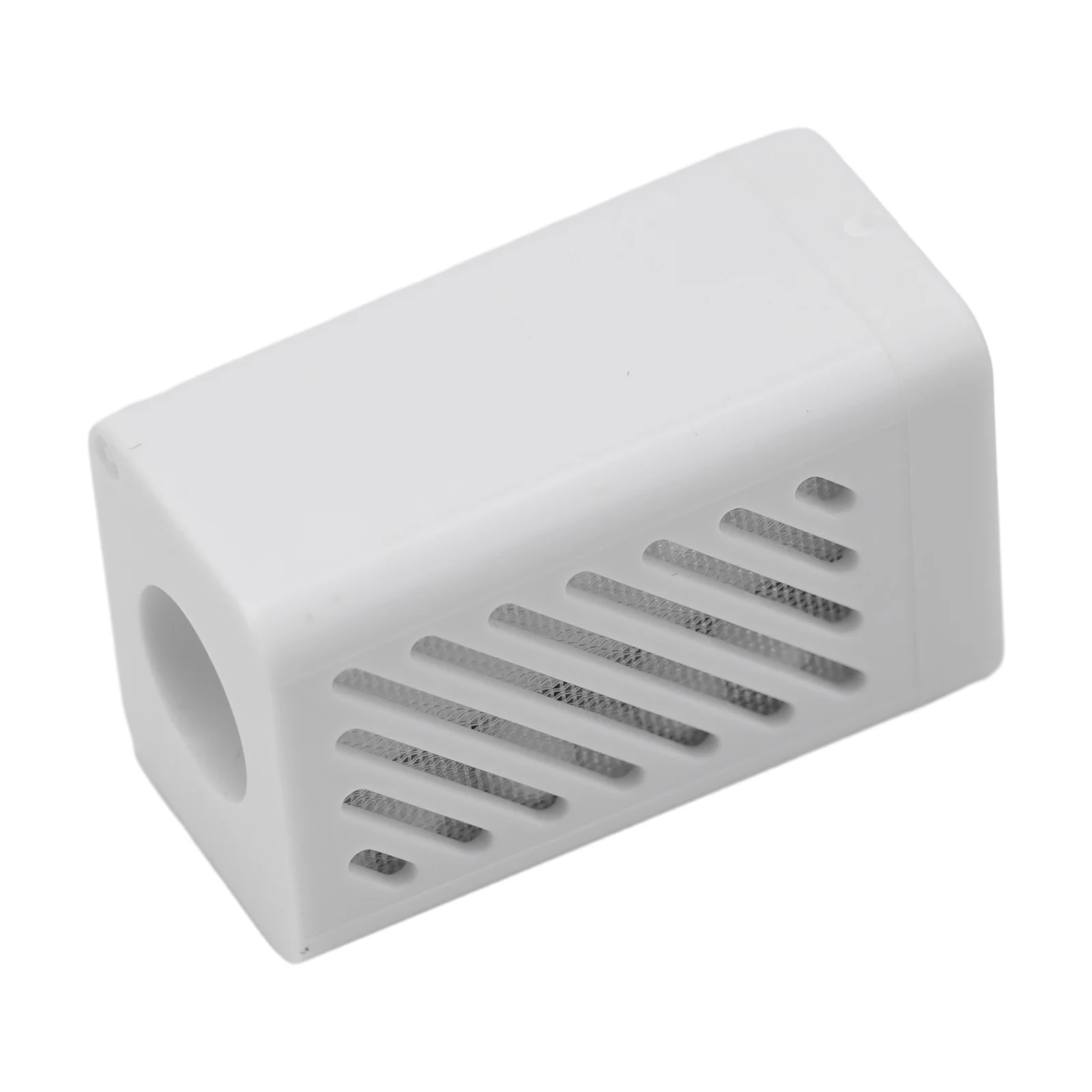 Silver Ion Module Sterilizations Module For L10s Ultra/S10 Pro/S10 Plus/W10/W10 Pro/X10 Ultra/ L10 Ultra Sweeper
Silver Ion Module Sterilizations Module For L10s Ultra/S10 Pro/S10 Plus/W10/W10 Pro/X10 Ultra/ L10 Ultra Sweeper