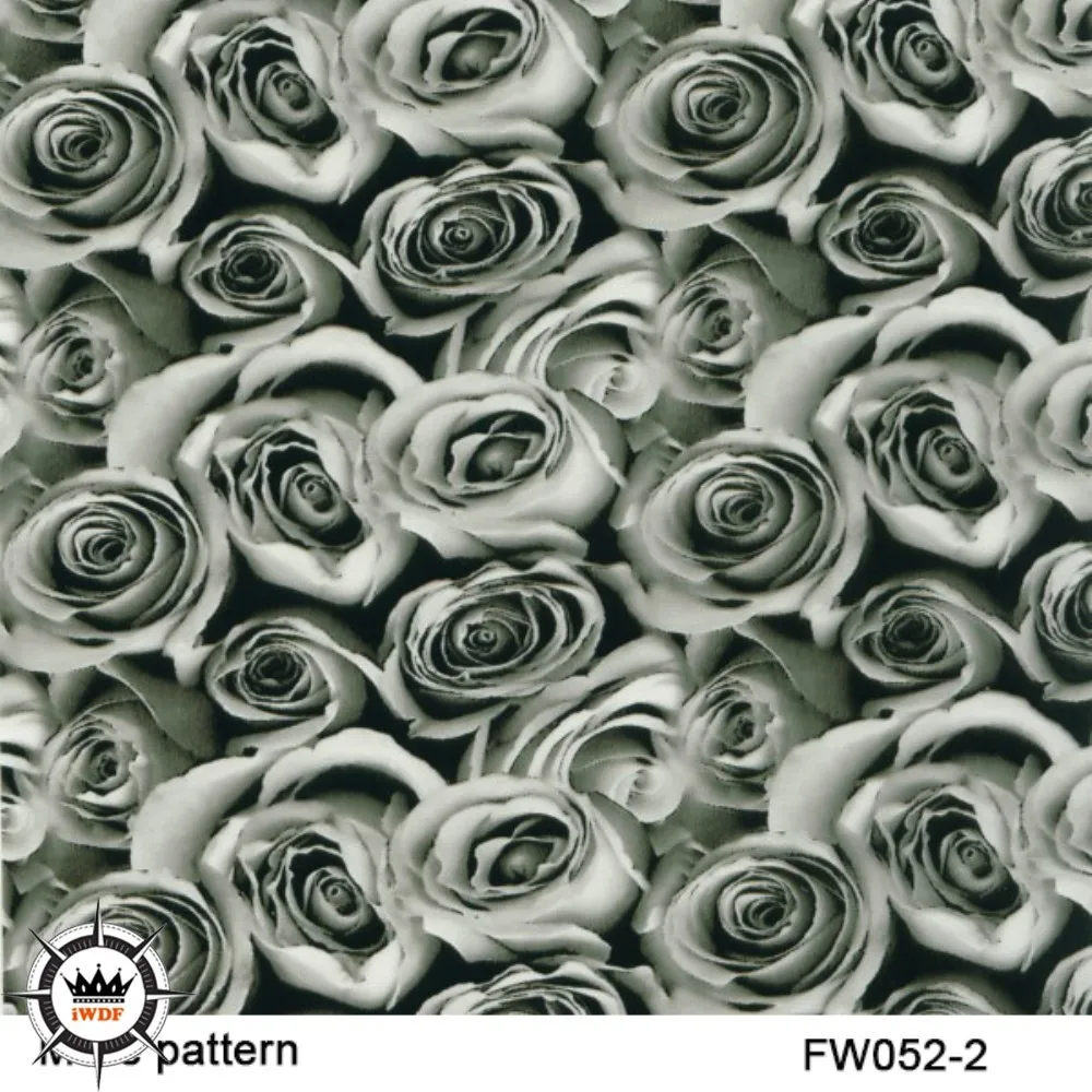 2M/6M/10M Length Water Tranfer Printing Film Width 50cm Hydro Dipping Film WDF052-2 
2M/6M/10M Length Water Tranfer Printing Film Width 50cm Hydro Dipping Film WDF052-2