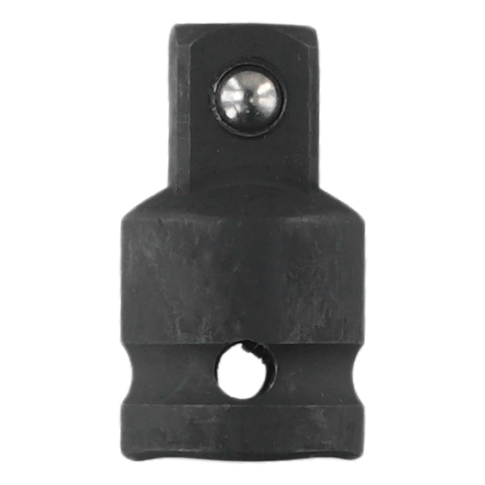 Adapter Convertor Adapter Pneumatic Sleeve Square Brand New Drive Tools Replacement 1/2 To 1/2 Convertor Impact
Adapter Convertor Adapter Pneumatic Sleeve Square Brand New Drive Tools Replacement 1/2 To 1/2 Convertor Impact
