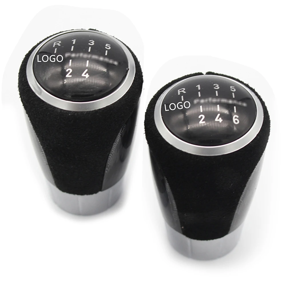 5/6 Speed Gear Shift Knob 25110429269 / 429269 For BMW 1 3 Series E81 87 E46 E90 E91 E92 Shift Knob
5/6 Speed Gear Shift Knob 25110429269 / 429269 For BMW 1 3 Series E81 87 E46 E90 E91 E92 Shift Knob