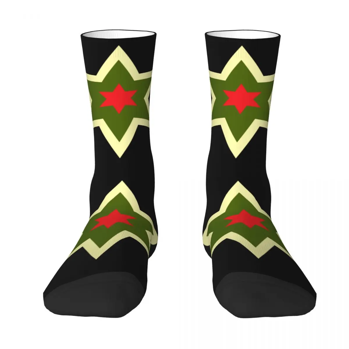 Indian,Africa,stripe Adult Socks Indian,Africa,stripe Unisex socks,men Socks women Socks
Indian,Africa,stripe Adult Socks Indian,Africa,stripe Unisex socks,men Socks women Socks