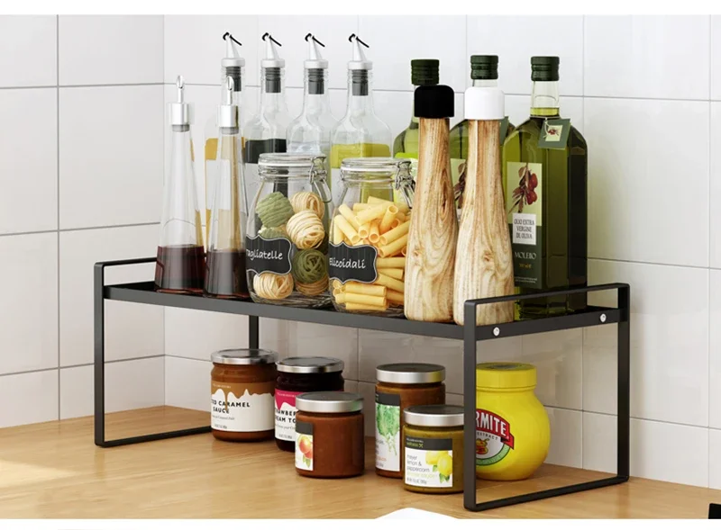 Steel Kitchen Dishes Bowl Storage Rack Kitchenware Utensils Drainer Shelf Cabinet Over Sink Cutlery Drying Holder Home Organizer Steel Kitchen Dishes Bowl Storage Rack Kitchenware Utensils Drainer Shelf Cabinet Over Sink Cutlery Drying Holder Home Organizer