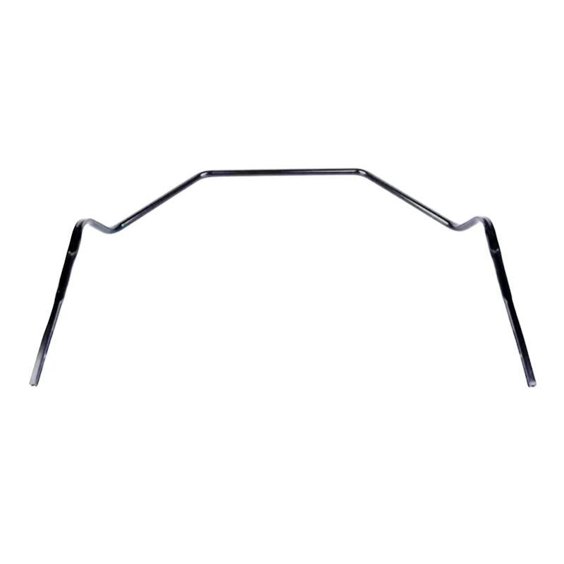 Suitable for Peugeot new 408 308s new 308 T9 seat slide adjustment rod car seat adjuster wire 1612594980 Seat unlocking lever
Suitable for Peugeot new 408 308s new 308 T9 seat slide adjustment rod car seat adjuster wire 1612594980 Seat unlocking lever