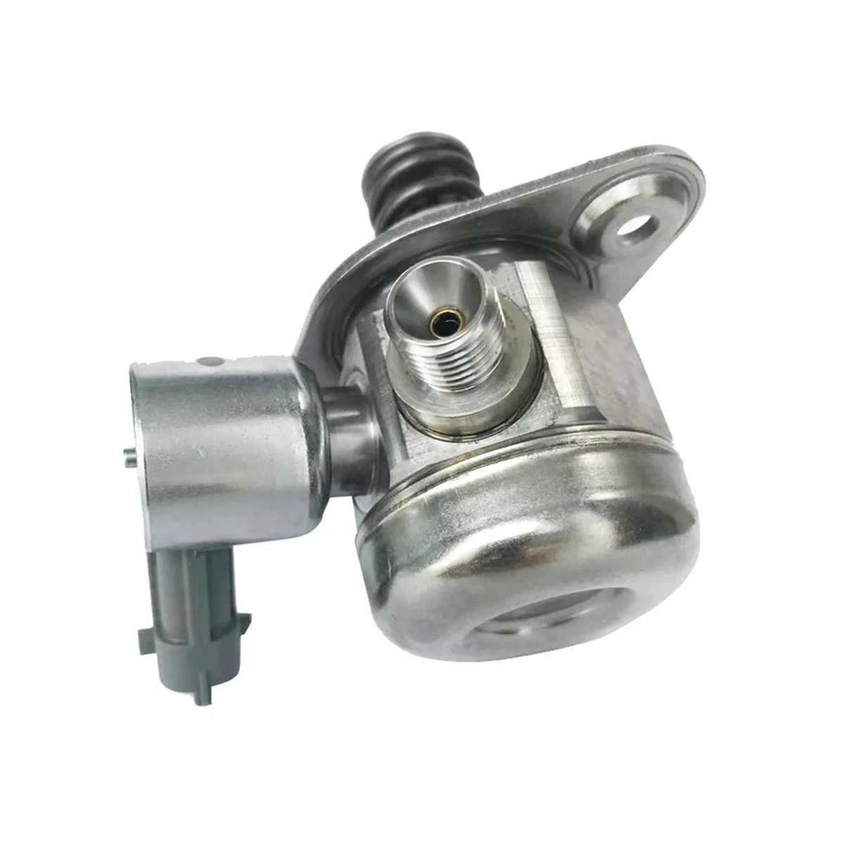 31359703 High Pressure Fuel Pump High Pressure Fuel Pump Auto for Volvo V70 V60 V40 S80 S60 Mk1 1.6
31359703 High Pressure Fuel Pump High Pressure Fuel Pump Auto for Volvo V70 V60 V40 S80 S60 Mk1 1.6