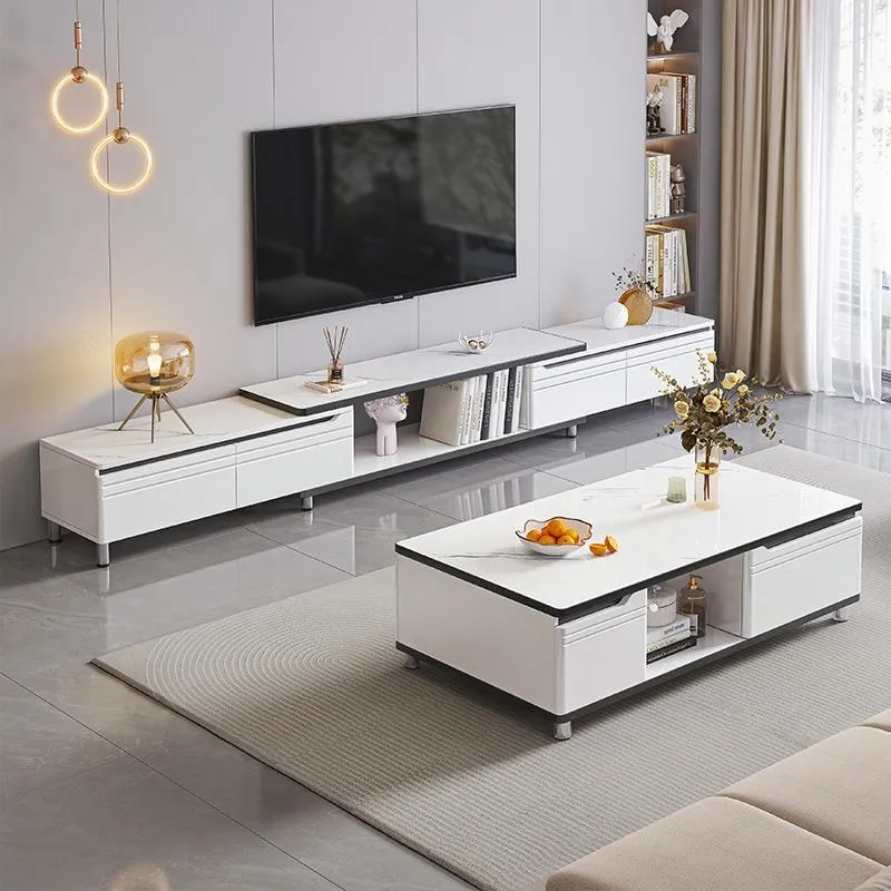 Living Room Tv Stands Coffee Television Wall Design Outdoor Display Luxury Tv Stands Monitor Muebles Para Casa Home Furnitures
Living Room Tv Stands Coffee Television Wall Design Outdoor Display Luxury Tv Stands Monitor Muebles Para Casa Home Furnitures