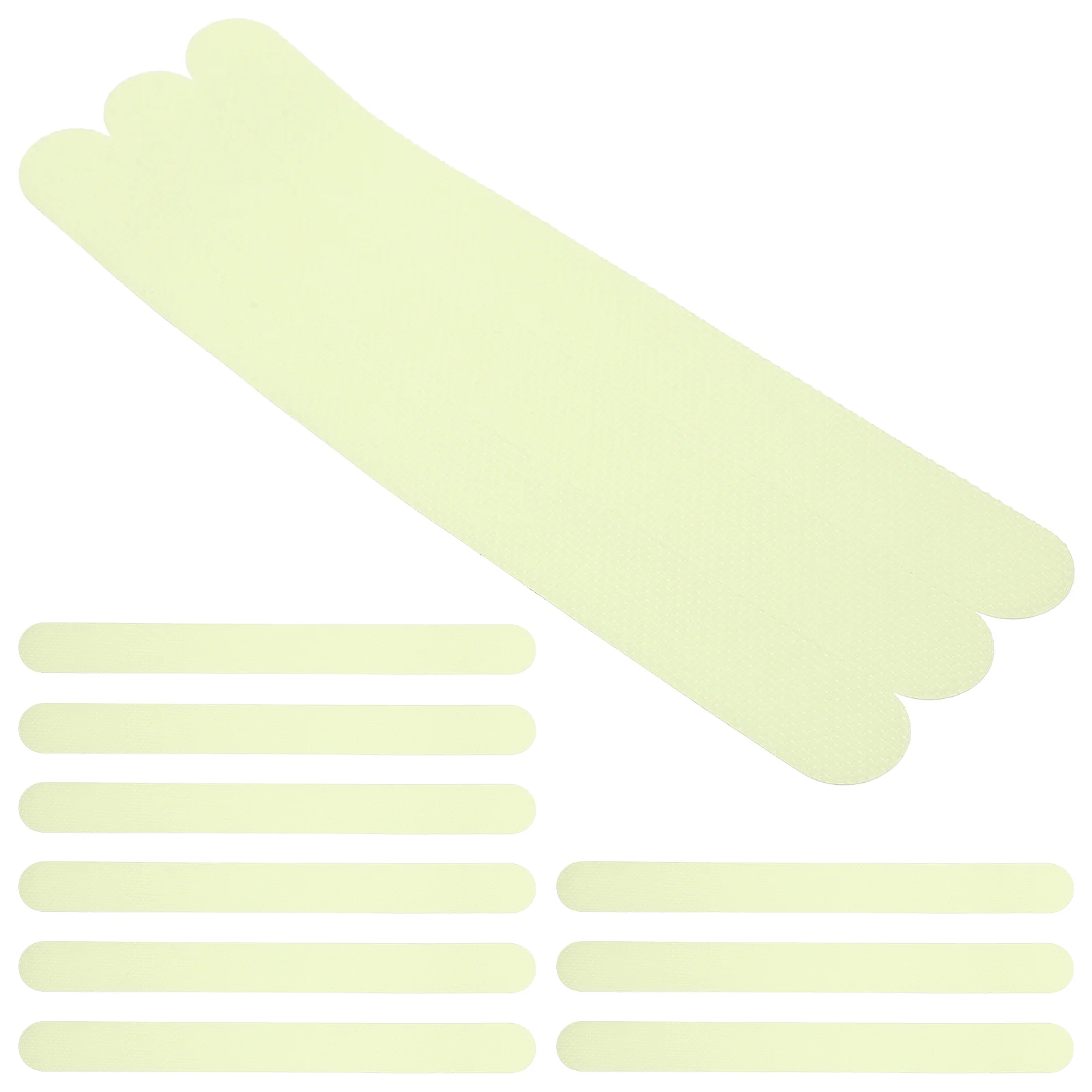 Outdoor Stair Treads Convenient Non-skid Stairs Strips Non-slipping Stickers Bathroom Anti Skid Stickers for Steps Stairs
Outdoor Stair Treads Convenient Non-skid Stairs Strips Non-slipping Stickers Bathroom Anti Skid Stickers for Steps Stairs