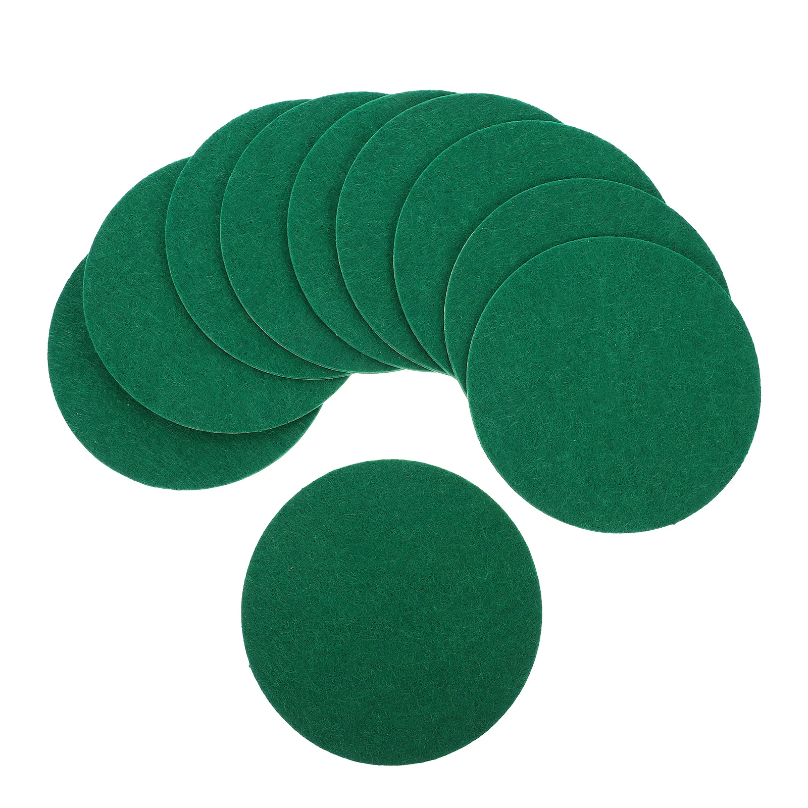 Air Hockey Patches Air Hockey Flannelette Accessories Batting Flannels Durable Green Felt Air Hockey Parts Batting Patches
Air Hockey Patches Air Hockey Flannelette Accessories Batting Flannels Durable Green Felt Air Hockey Parts Batting Patches