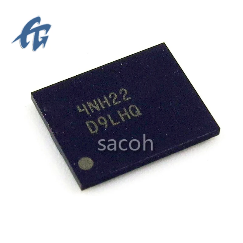 (SACOH Best Quality) MT47H128M8CF-25E:H 1Pcs 100% Brand New Original In Stock 
(SACOH Best Quality) MT47H128M8CF-25E:H 1Pcs 100% Brand New Original In Stock