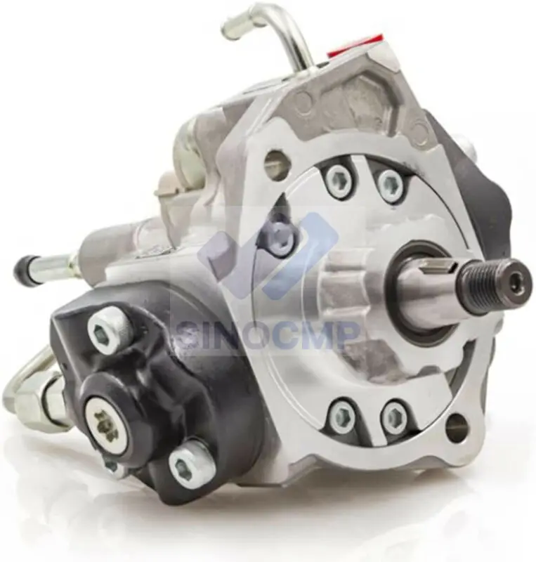 Diesel Fuel Pump 294000-0266 8-97328886-5 for Isuzu NPR NQR NRR 4HK1 Denso 2004-2007 5.2L 2901238860 8973288862 8973288864
Diesel Fuel Pump 294000-0266 8-97328886-5 for Isuzu NPR NQR NRR 4HK1 Denso 2004-2007 5.2L 2901238860 8973288862 8973288864