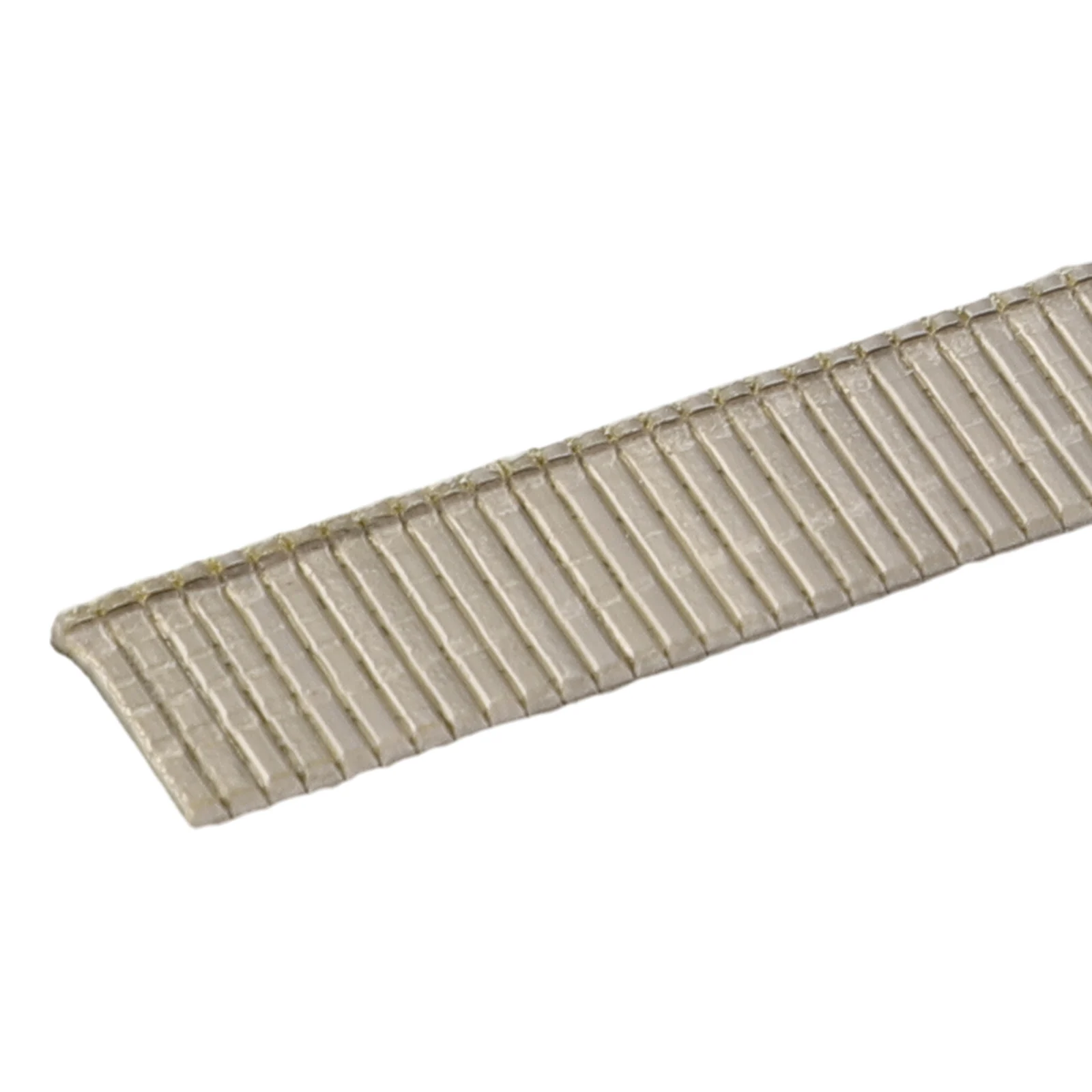 New Practical Durable Staple Brad Nails Accessories Spare Parts F15/F20/F25/F30 Furniture Decorating Kit Straight
New Practical Durable Staple Brad Nails Accessories Spare Parts F15/F20/F25/F30 Furniture Decorating Kit Straight