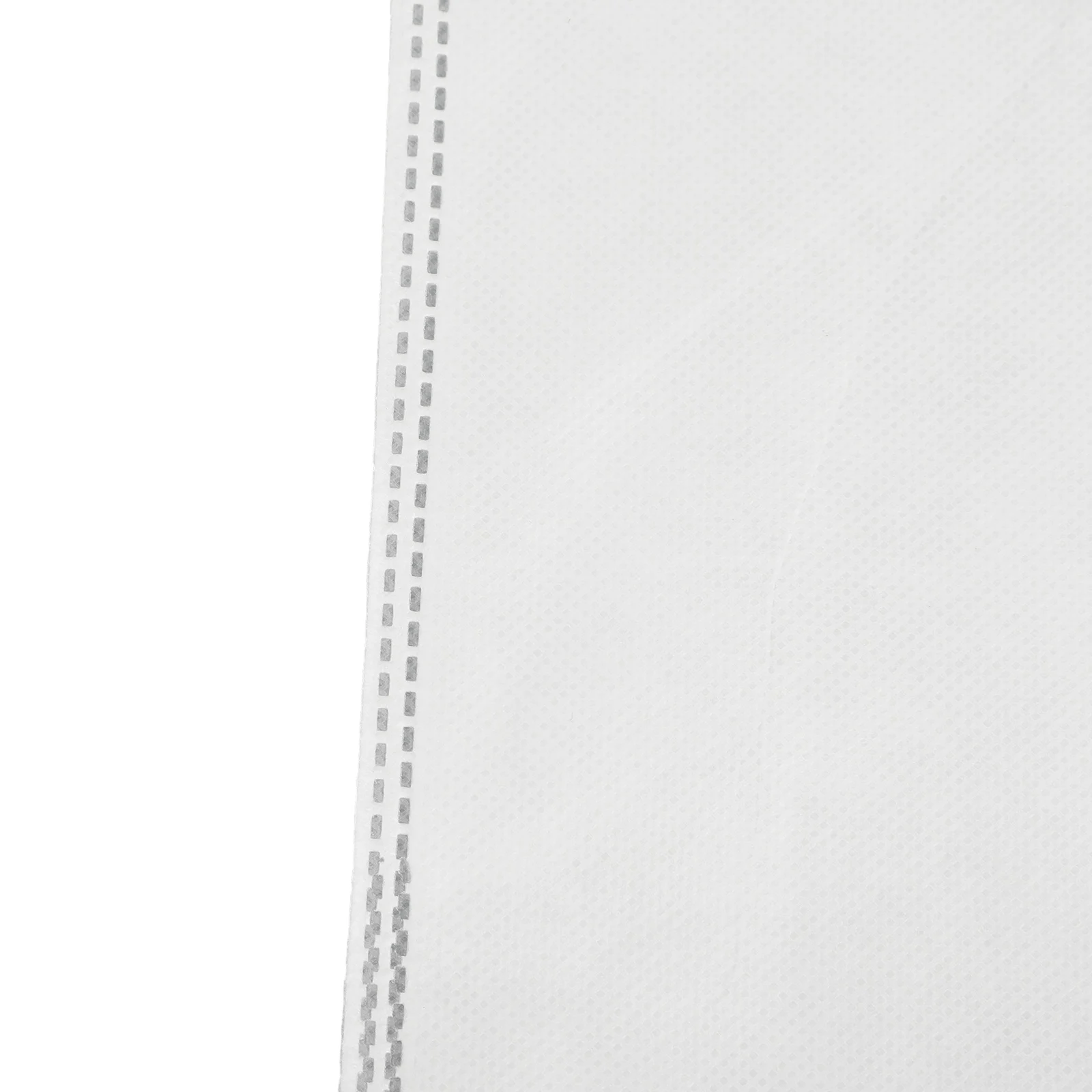 High Performance Replacement Dust Bags for Karcher 2 863314 0 KFI 357 KA 40 WD2 Plus WD3 SE4002Robot Vacuum Cleaner
High Performance Replacement Dust Bags for Karcher 2 863314 0 KFI 357 KA 40 WD2 Plus WD3 SE4002Robot Vacuum Cleaner