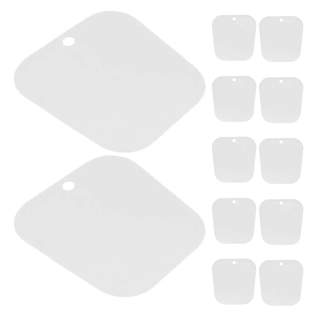 12 Pcs Boot Brace Reusable Inserts Tall Shaper Women Support Boots Plastic Miss
12 Pcs Boot Brace Reusable Inserts Tall Shaper Women Support Boots Plastic Miss