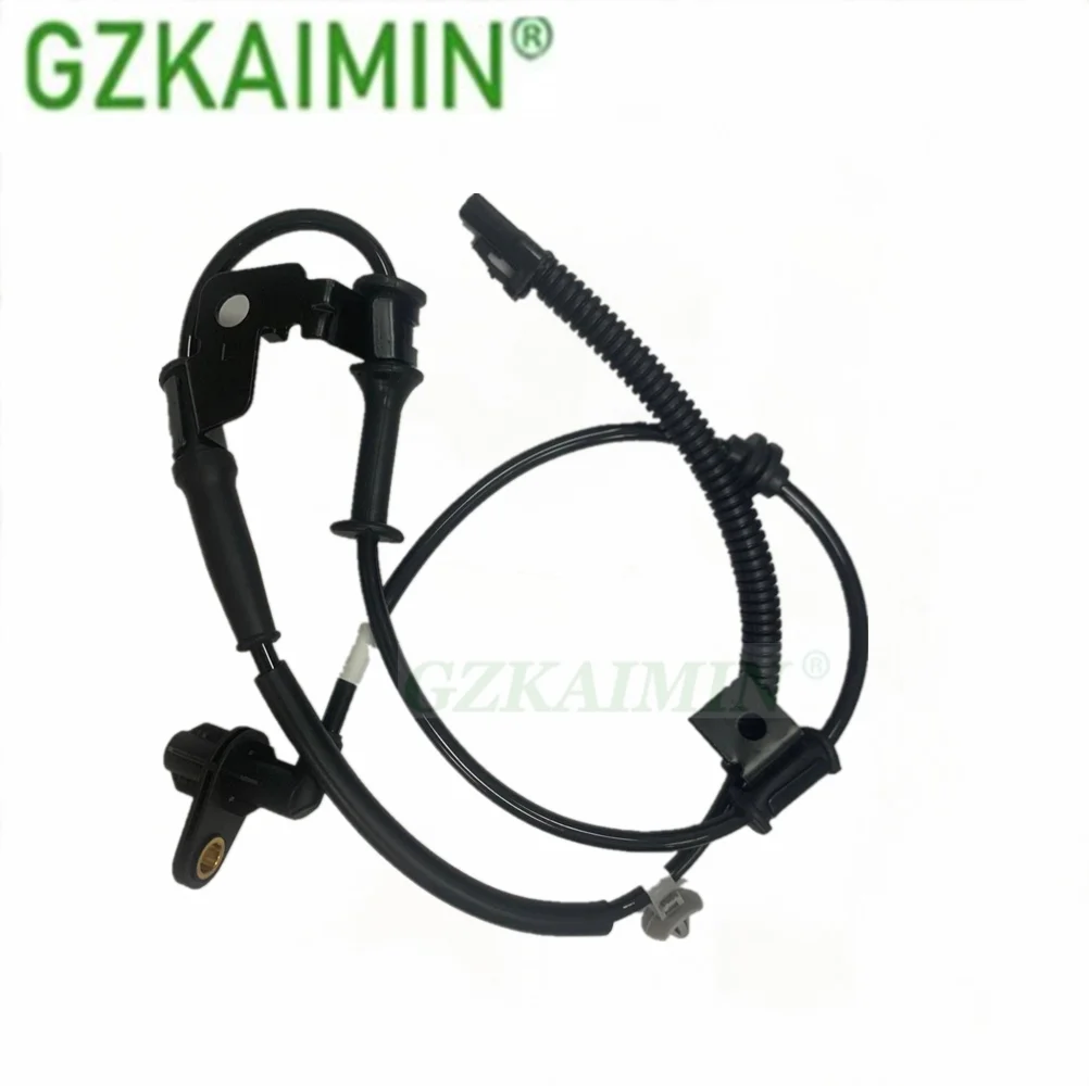 

Left front ABS Wheel Speed Sensor fit FOR KIA RIO 2011-2016 598101W000 59810-1W000