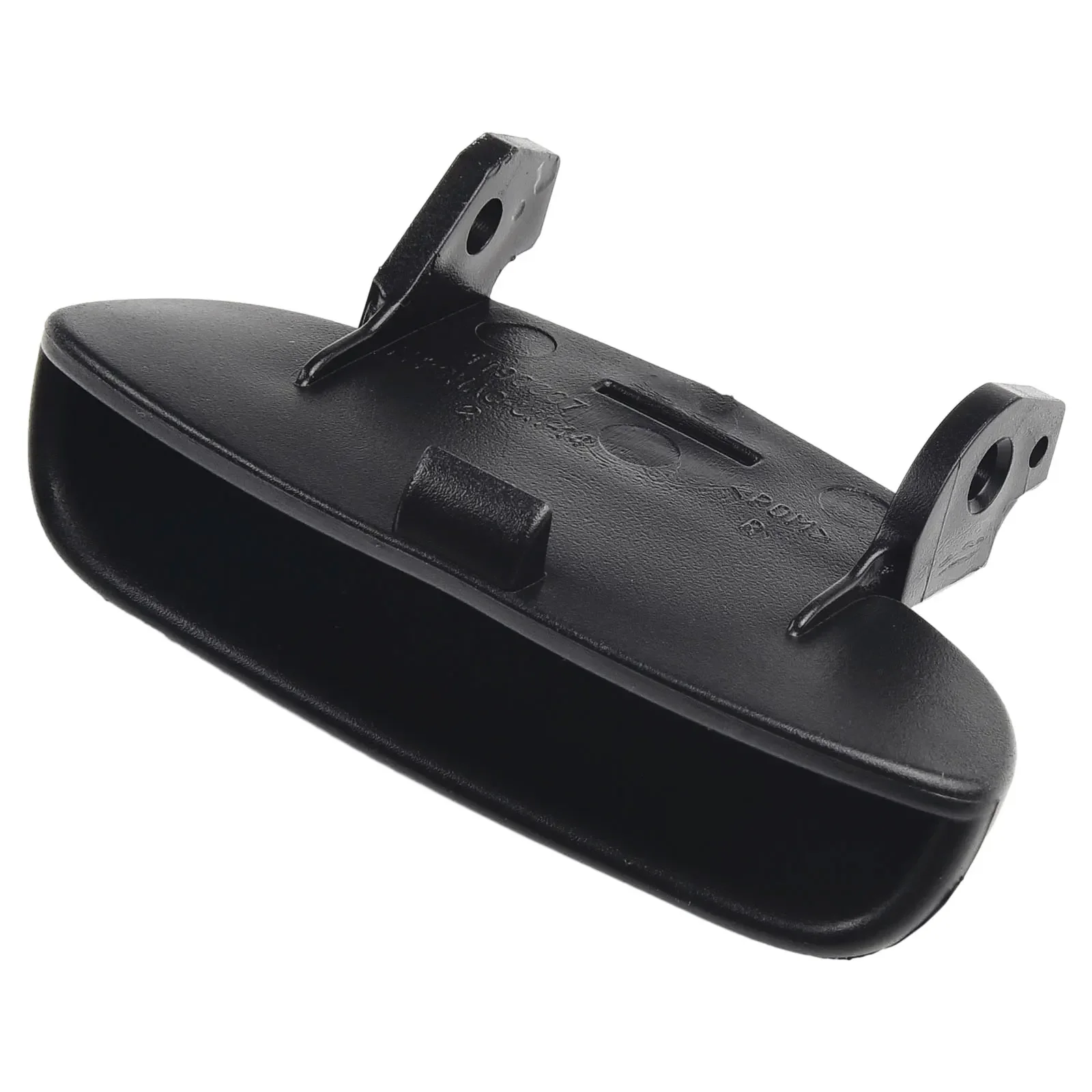 Car Armrest Cover Lock Center Console Latch For Honda Civic 2006-2011 83451-SNA-A01ZA Interior Replacement Part
Car Armrest Cover Lock Center Console Latch For Honda Civic 2006-2011 83451-SNA-A01ZA Interior Replacement Part