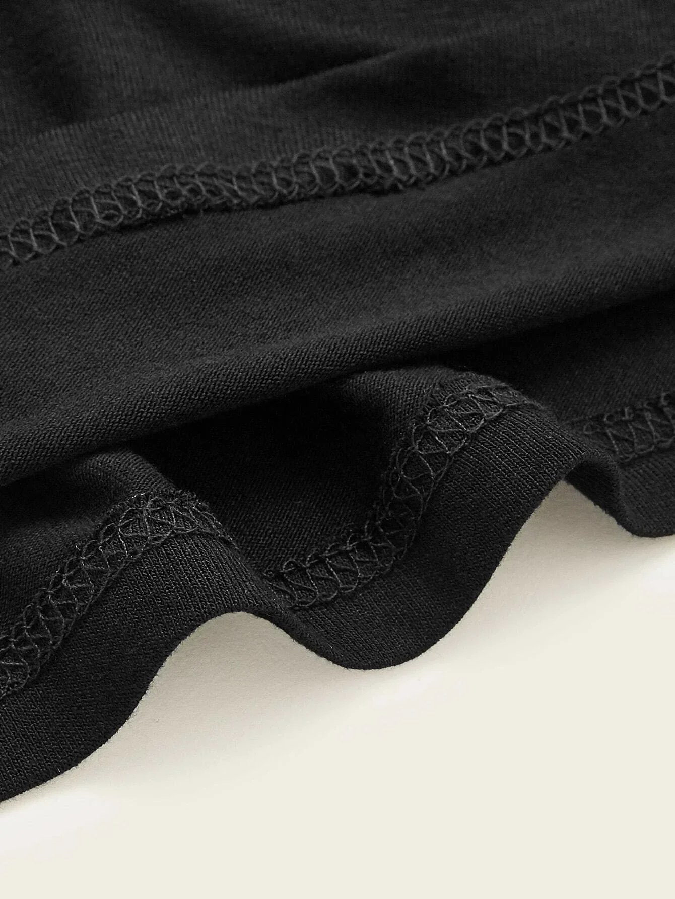 Plus Size Elegant Sleeveless Summer Peplum Blouse V-neck Bow Detail Solid Black Tunic Top Large Size Casual A-line T-shirt Tank Plus Size Elegant Sleeveless Summer Peplum Blouse V-neck Bow Detail Solid Black Tunic Top Large Size Casual A-line T-shirt Tank