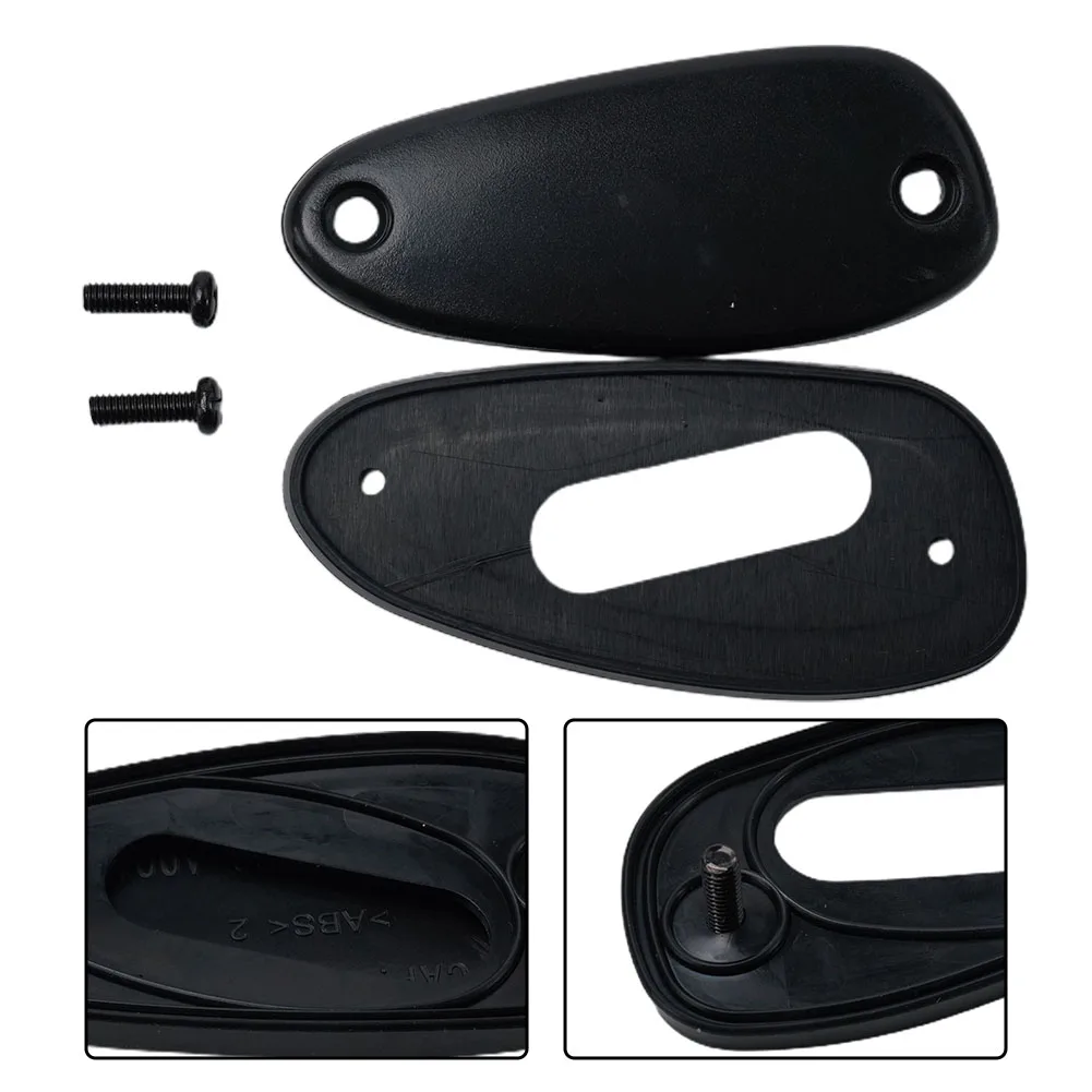Cap Cover Kit Antenna Hole 39152-SR3-A00 Antenna Block Black Cap Cover Kit Off Plate Plastic Block Off Plate
Cap Cover Kit Antenna Hole 39152-SR3-A00 Antenna Block Black Cap Cover Kit Off Plate Plastic Block Off Plate