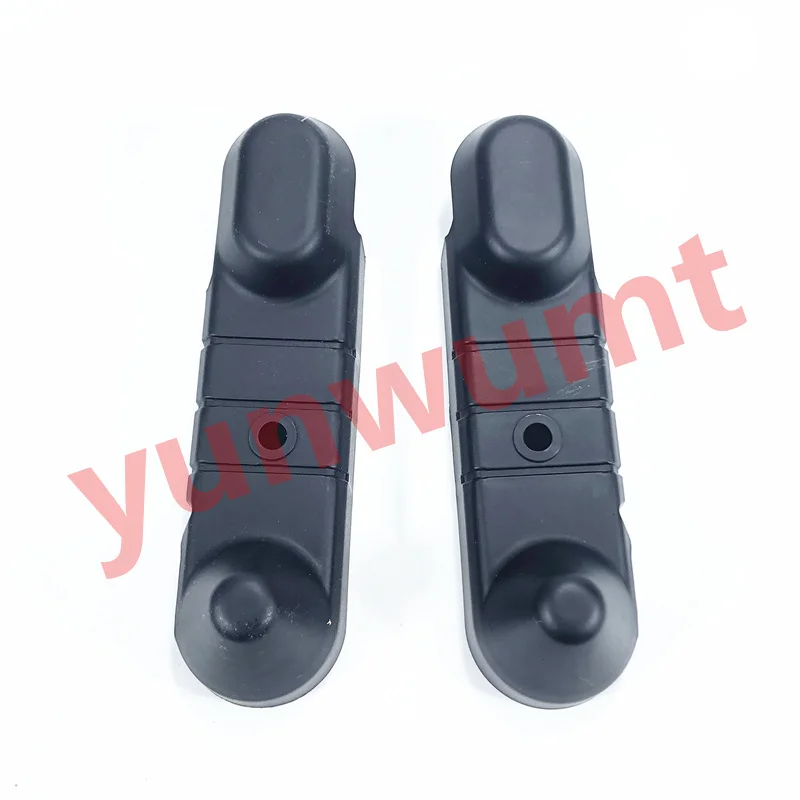For HONDA Tricycle GYROX Damping cover Motorcycle body fairing Motorcycle scooter ABS Plastic GYRO X Paint body Fairing kits
For HONDA Tricycle GYROX Damping cover Motorcycle body fairing Motorcycle scooter ABS Plastic GYRO X Paint body Fairing kits