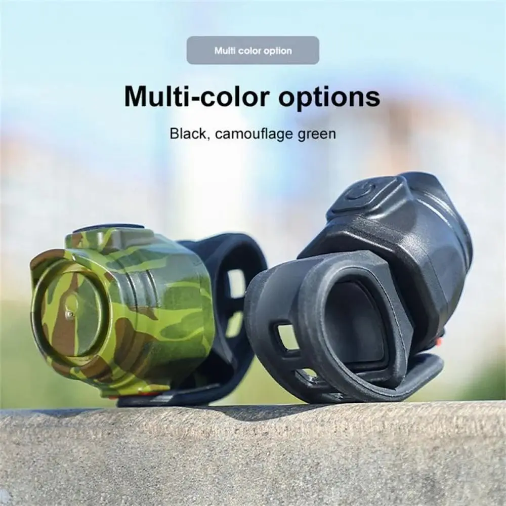 Accessories 22.2-31.8mm Warning Bell Cycling Bell Mini Bike Bell Electric Bell Bike Ring MTB Bike Horn Handlebar Bicycle Bell 
Accessories 22.2-31.8mm Warning Bell Cycling Bell Mini Bike Bell Electric Bell Bike Ring MTB Bike Horn Handlebar Bicycle Bell