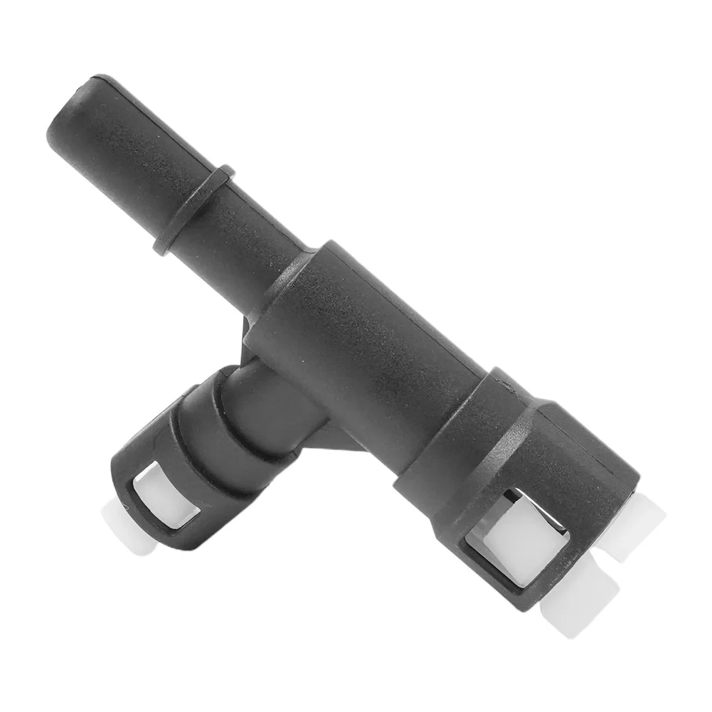 2Pcs Heater Hose Connector 800-414 15055342 730-5659 For Chevrolet Car Auto Heater Inlet Hose Fitting Adapter Accessories
2Pcs Heater Hose Connector 800-414 15055342 730-5659 For Chevrolet Car Auto Heater Inlet Hose Fitting Adapter Accessories