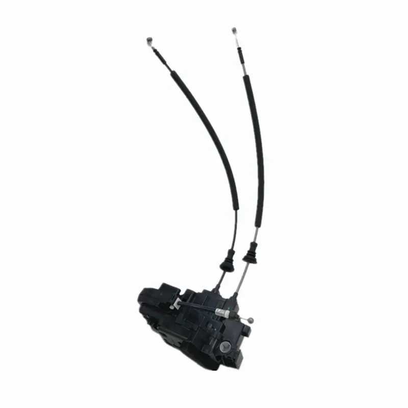 Привод дверного замка переднего левого 81310-2B02 0 для Hyundai Santa Fe 2006-2009
Привод дверного замка переднего левого 81310-2B02 0 для Hyundai Santa Fe 2006-2009
