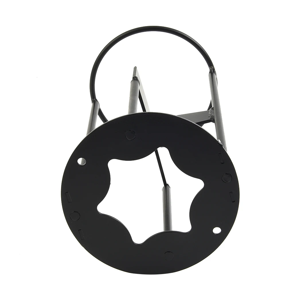 Firewood Cutter Splitter Racker Stores Bar Home Offices Outdoor Wood Kindling 1x 27*14.5*13.5cm Iron Tool Wedge
Firewood Cutter Splitter Racker Stores Bar Home Offices Outdoor Wood Kindling 1x 27*14.5*13.5cm Iron Tool Wedge
